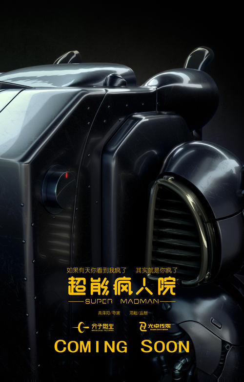 肯塔基州驾驶证假的多少钱